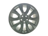 18 Zoll Leichtmetallrad Alufelge