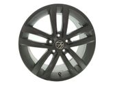 R18 alloy rim