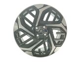 18 Zoll Leichtmetallrad Alufelge