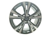 18 Zoll Leichtmetallrad Alufelge