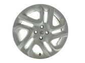 18 Zoll Leichtmetallrad Alufelge