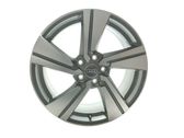 Jante alliage R18