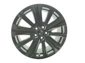 18 Zoll Leichtmetallrad Alufelge