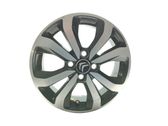 Jante alliage R18