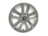 18 Zoll Leichtmetallrad Alufelge