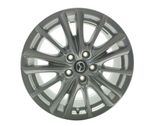18 Zoll Leichtmetallrad Alufelge