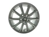 18 Zoll Leichtmetallrad Alufelge