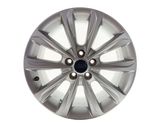 R18 alloy rim