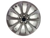 R18 alloy rim