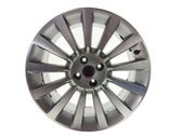 Jante alliage R18