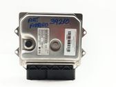 Unidad de control/módulo del motor
