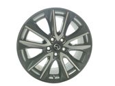 R18 alloy rim