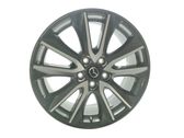 R18 alloy rim