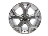 R18 alloy rim
