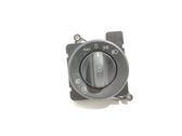Regler Dimmer Schalter Beleuchtung Kombiinstrument Cockpit