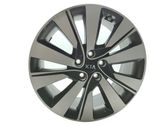 R18 alloy rim