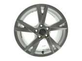 R18 alloy rim