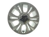 18 Zoll Leichtmetallrad Alufelge