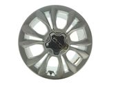 18 Zoll Leichtmetallrad Alufelge