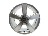 18 Zoll Leichtmetallrad Alufelge