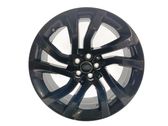 18 Zoll Leichtmetallrad Alufelge