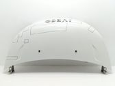 Motorhaube