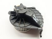 Soplador/ventilador calefacción
