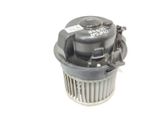 Heater fan/blower