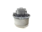 Heater fan/blower