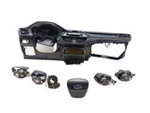 Airbag-Set