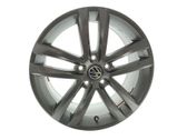 R18 alloy rim