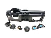 Airbag set