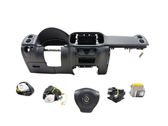 Airbag-Set