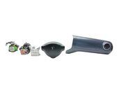Airbag set