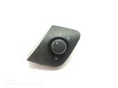 Wing mirror switch