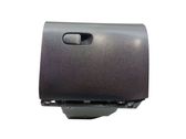 Glove box