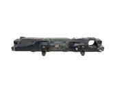 Rear beam
