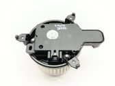 Heater fan/blower