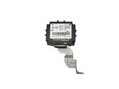 Autres unités de commande / modules