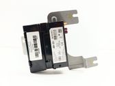 Sonstige Steuergeräte / Module