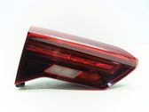 Headlight/headlamp bulb