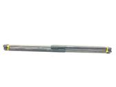 Tailgate/trunk/boot lid buffer