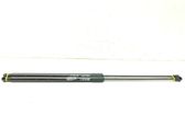 Tailgate/trunk/boot lid buffer