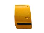 Roller guide/hinge set