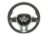 Volante