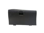 Glove box