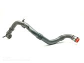 Air conditioning (A/C) pipe/hose