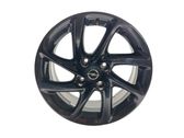 R18 alloy rim