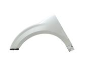 Fender