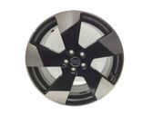 R18 alloy rim